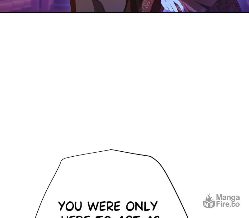 Go Away Romeo Chapter 51 page 12 - 