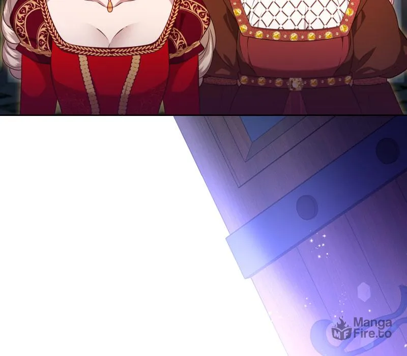 Go Away Romeo Chapter 51 page 111 - 