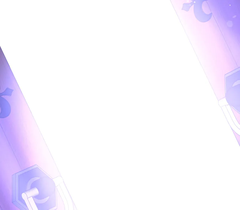 Go Away Romeo Chapter 51 page 112 - 