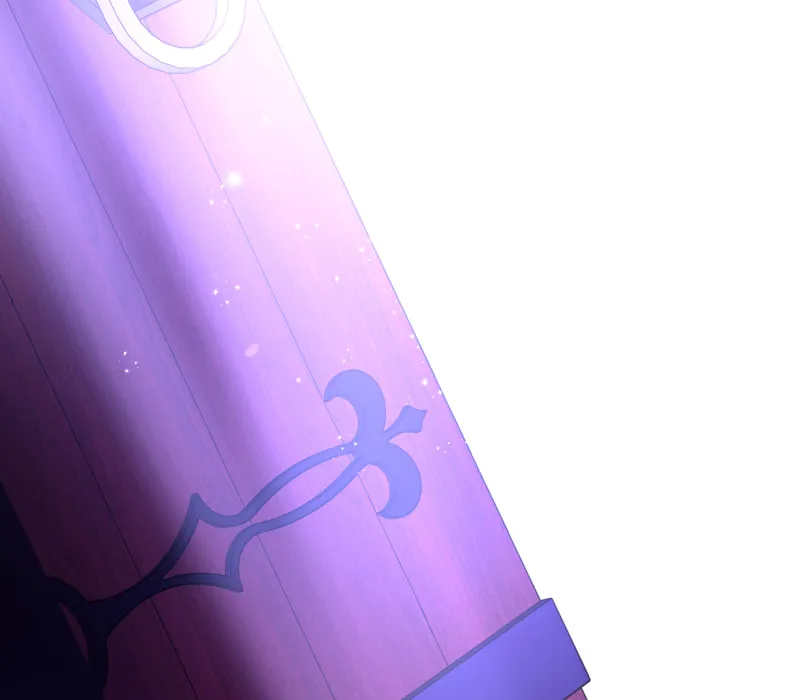 Go Away Romeo Chapter 51 page 113 - 