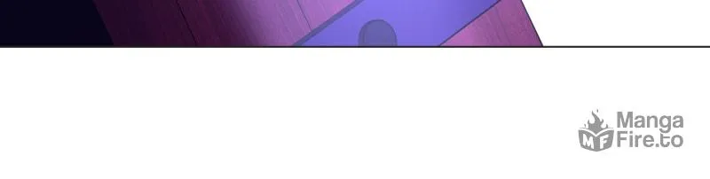 Go Away Romeo Chapter 51 page 114 - 
