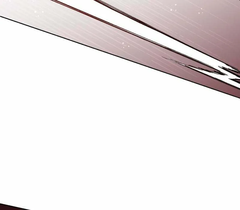 Go Away Romeo Chapter 51 page 116 - 