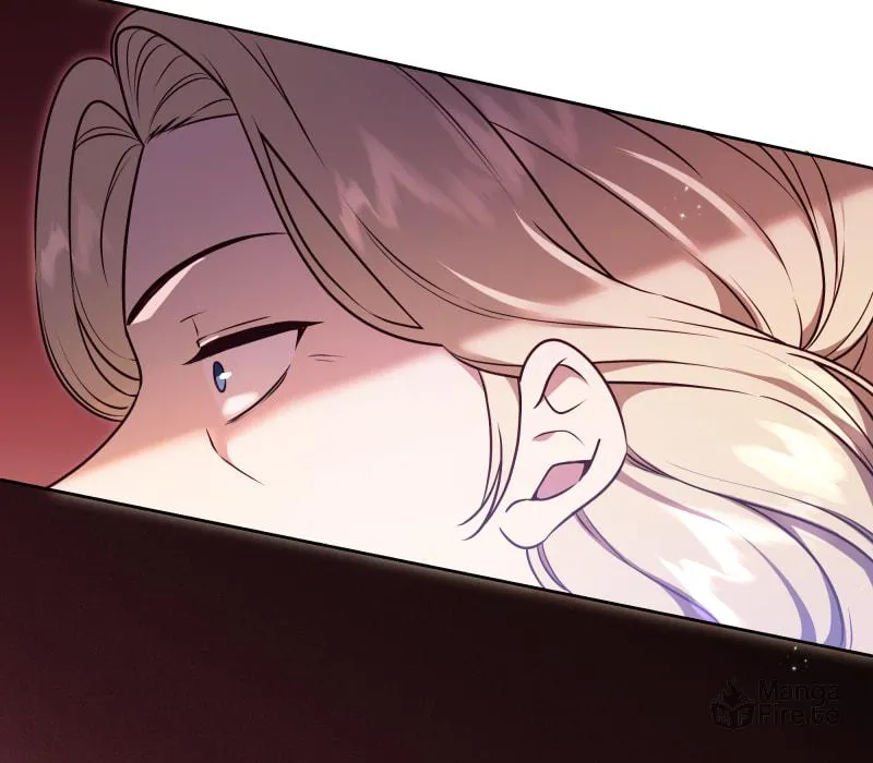 Go Away Romeo Chapter 51 page 117 - 