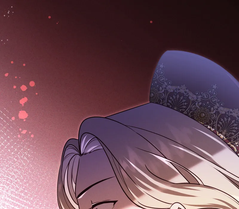 Go Away Romeo Chapter 51 page 118 - 