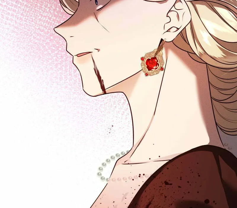 Go Away Romeo Chapter 51 page 119 - 