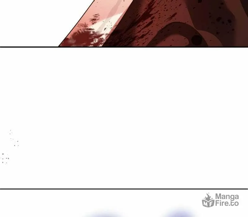 Go Away Romeo Chapter 51 page 120 - 