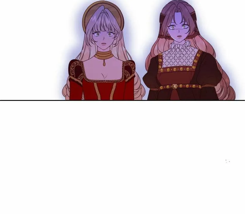 Go Away Romeo Chapter 51 page 121 - 