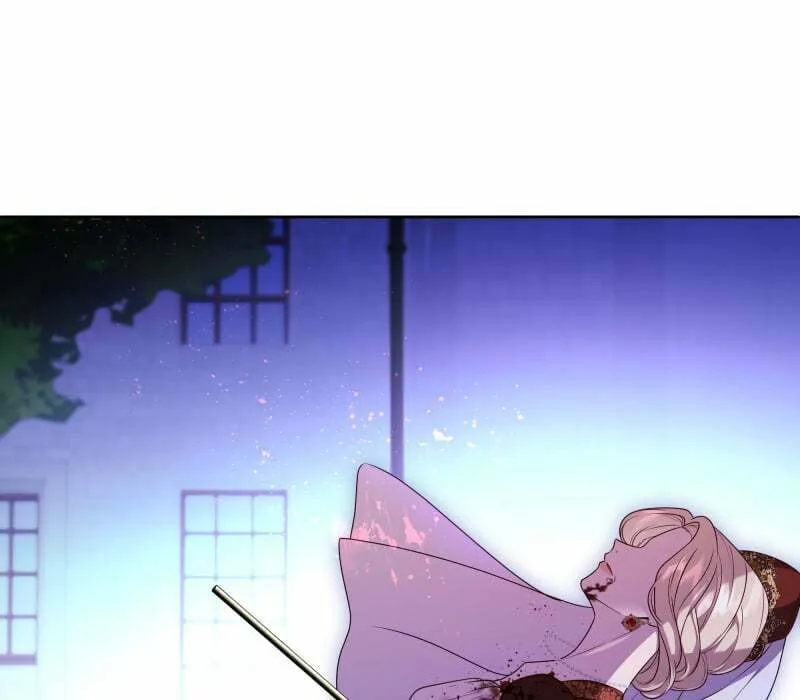 Go Away Romeo Chapter 51 page 122 - 