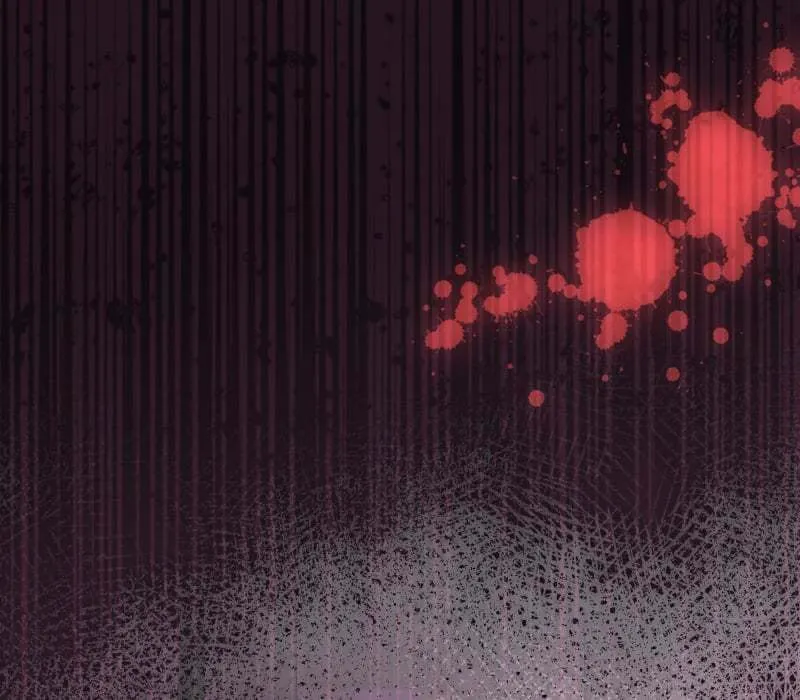 Go Away Romeo Chapter 51 page 124 - 