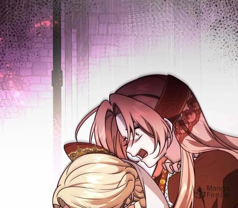 Go Away Romeo Chapter 51 page 125 - 