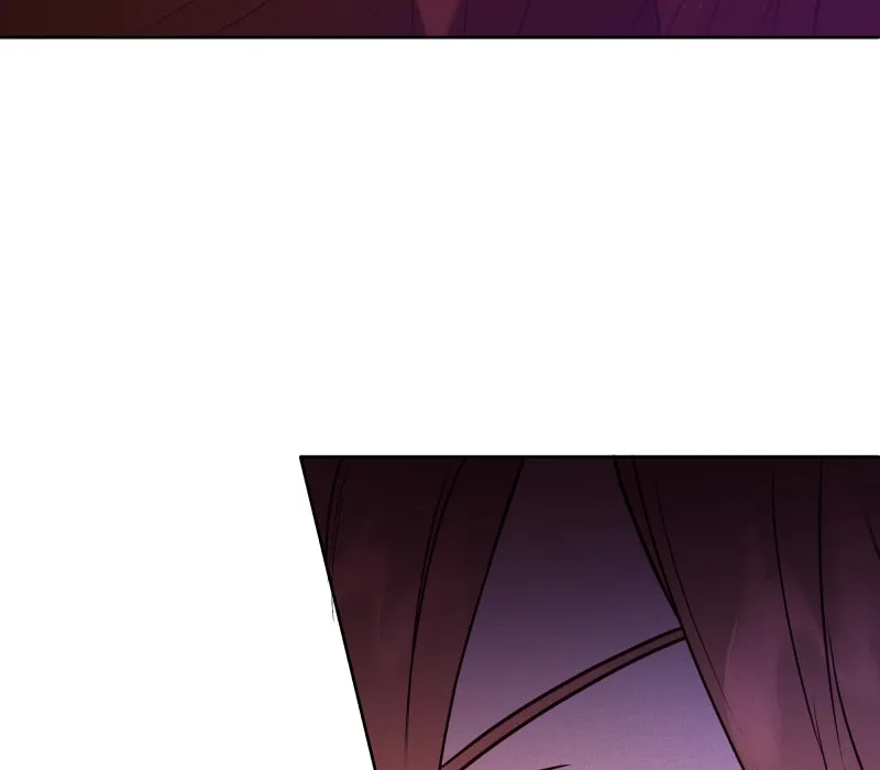 Go Away Romeo Chapter 51 page 127 - 