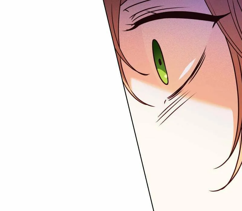 Go Away Romeo Chapter 51 page 128 - 