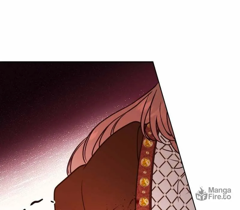 Go Away Romeo Chapter 51 page 130 - 
