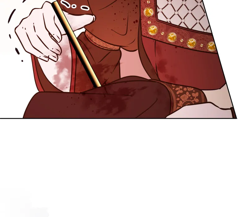 Go Away Romeo Chapter 51 page 131 - 