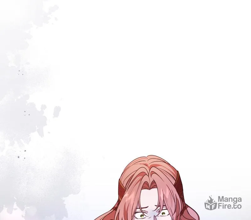Go Away Romeo Chapter 51 page 132 - 