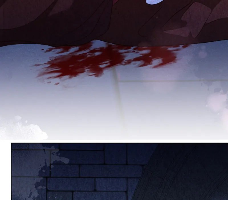Go Away Romeo Chapter 51 page 134 - 