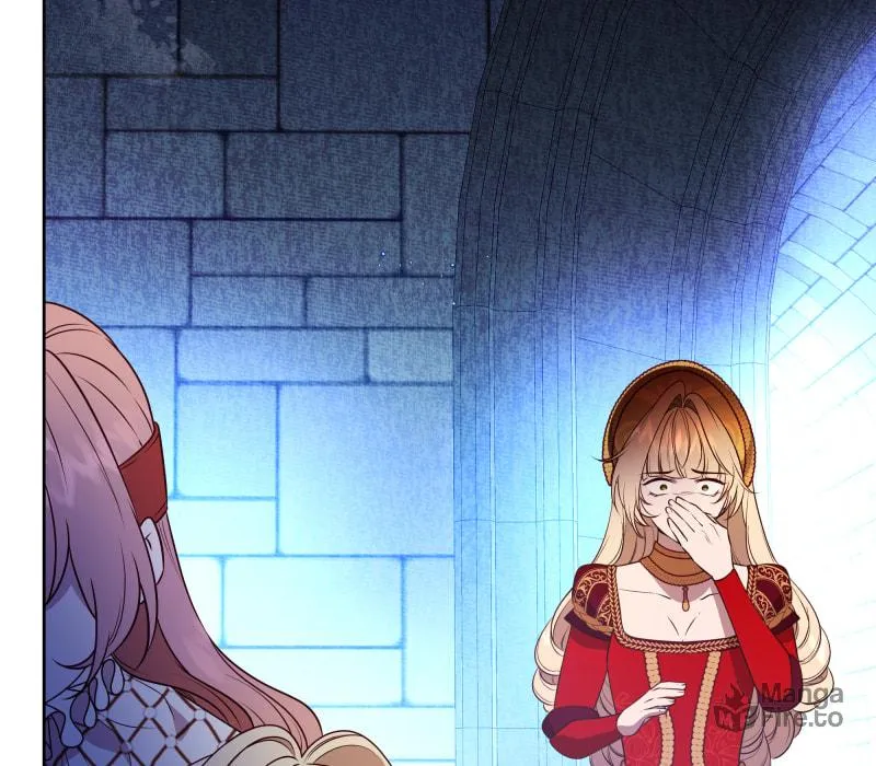 Go Away Romeo Chapter 51 page 135 - 