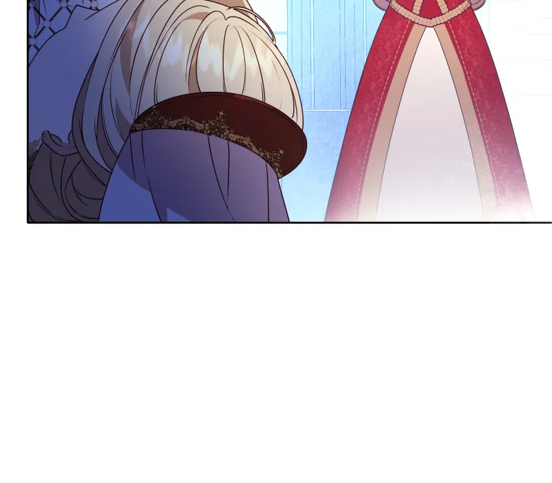 Go Away Romeo Chapter 51 page 136 - 