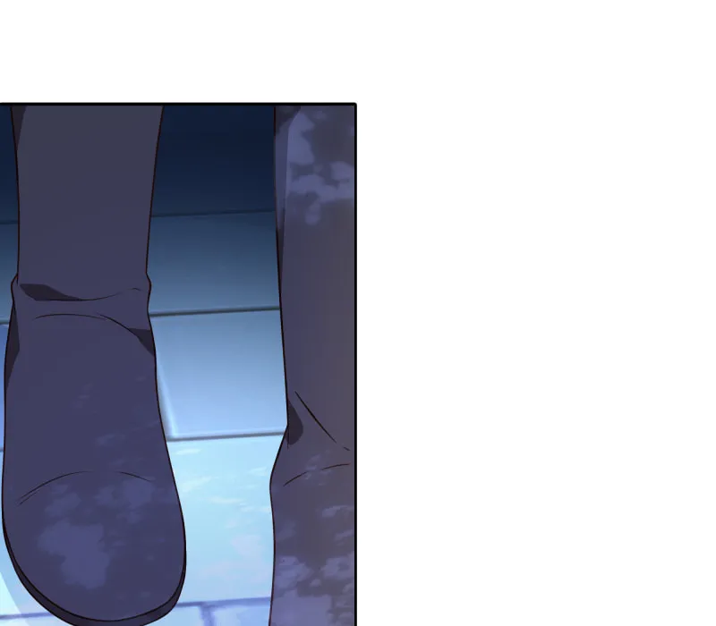 Go Away Romeo Chapter 51 page 137 - 