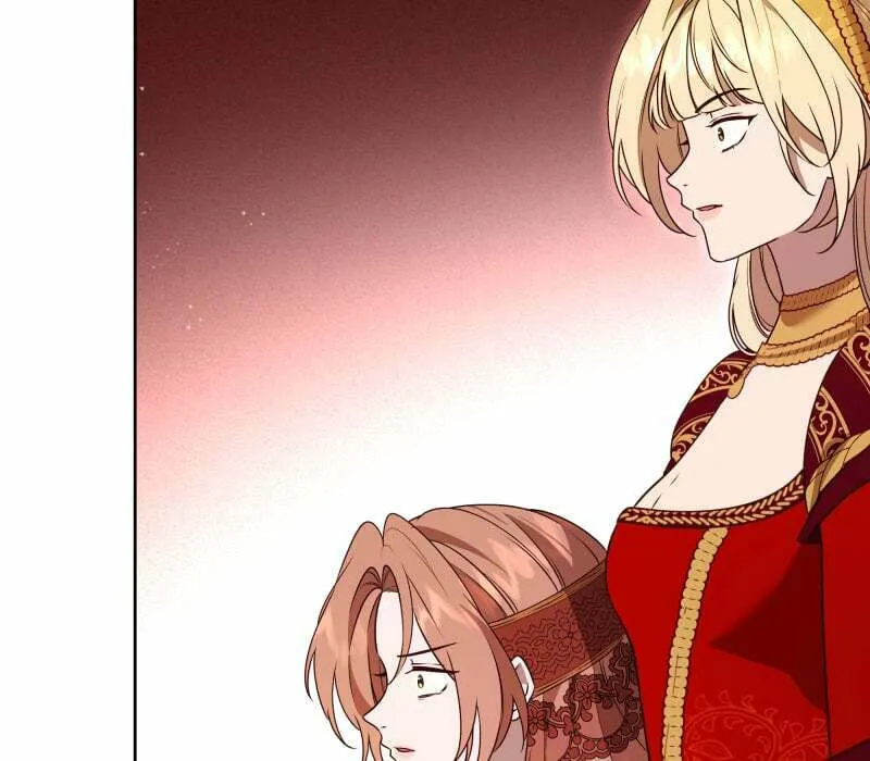 Go Away Romeo Chapter 51 page 139 - 