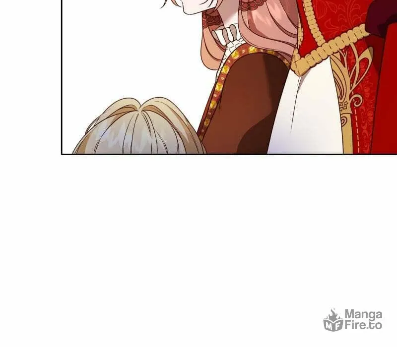 Go Away Romeo Chapter 51 page 140 - 
