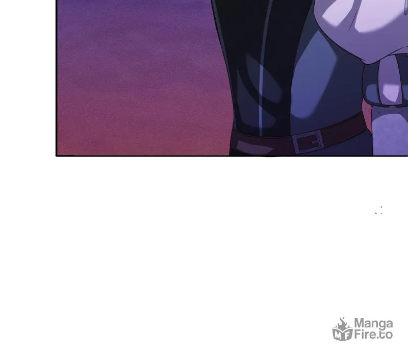 Go Away Romeo Chapter 51 page 15 - 