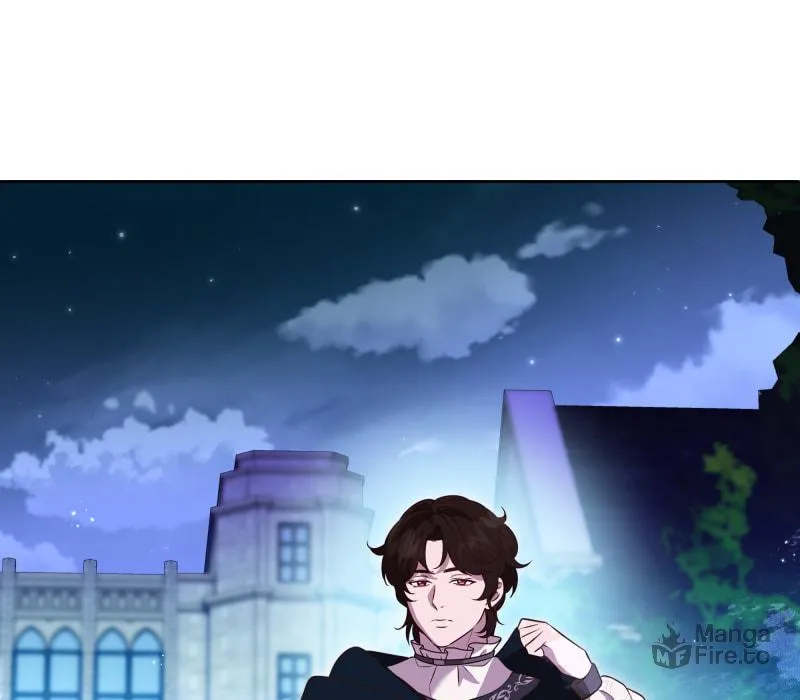 Go Away Romeo Chapter 51 page 141 - 