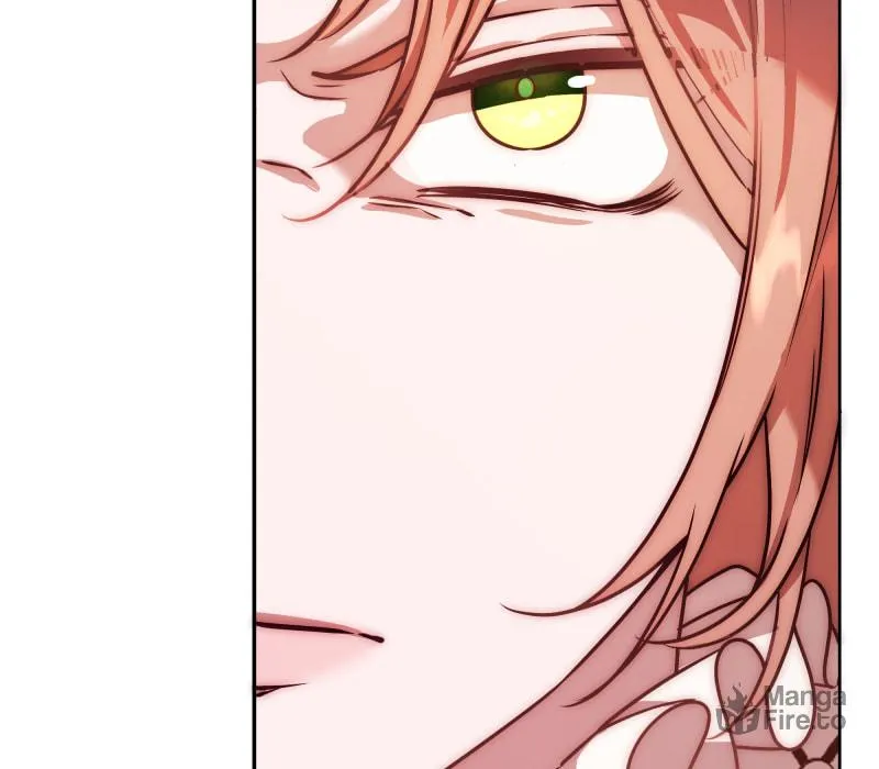 Go Away Romeo Chapter 51 page 145 - 