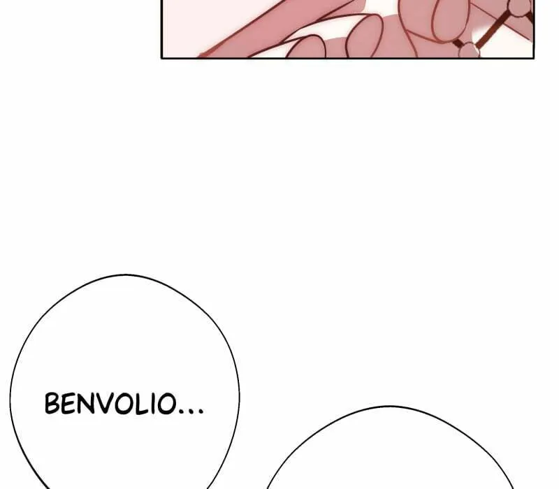 Go Away Romeo Chapter 51 page 146 - 
