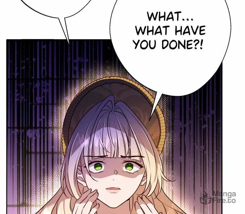 Go Away Romeo Chapter 51 page 147 - 