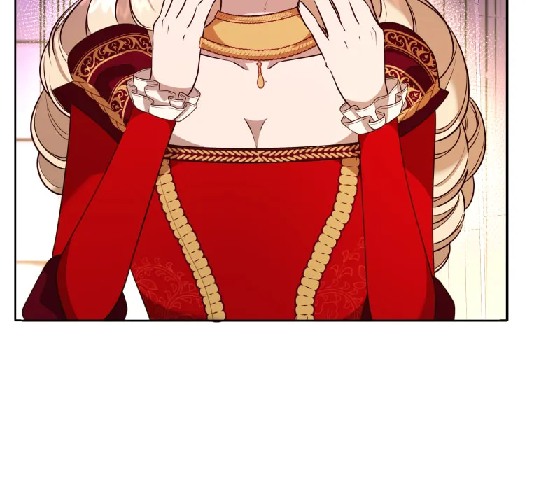 Go Away Romeo Chapter 51 page 148 - 