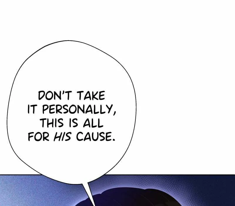 Go Away Romeo Chapter 51 page 149 - 