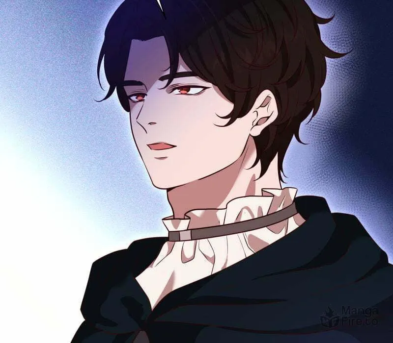 Go Away Romeo Chapter 51 page 150 - 