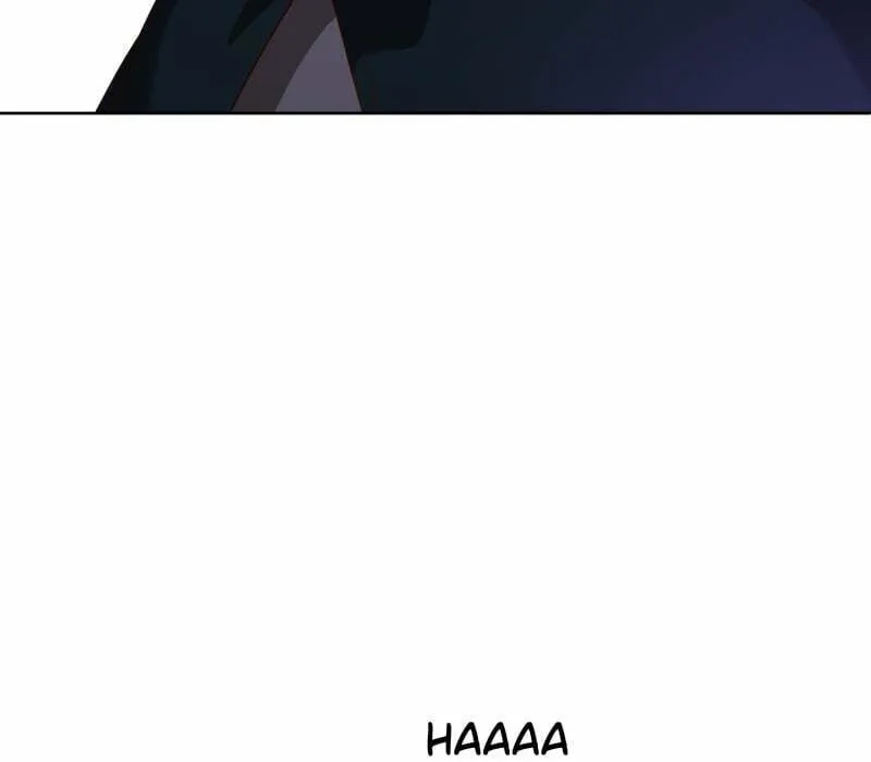 Go Away Romeo Chapter 51 page 151 - 