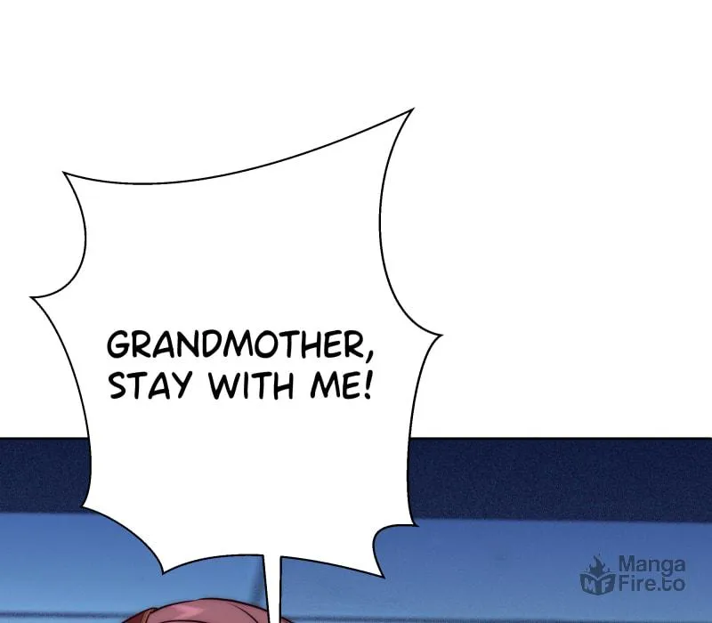 Go Away Romeo Chapter 51 page 153 - 