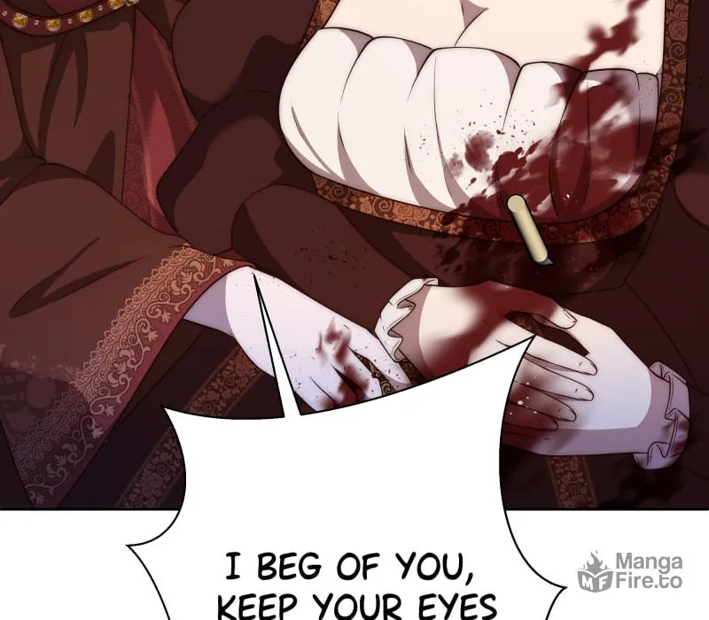 Go Away Romeo Chapter 51 page 155 - 