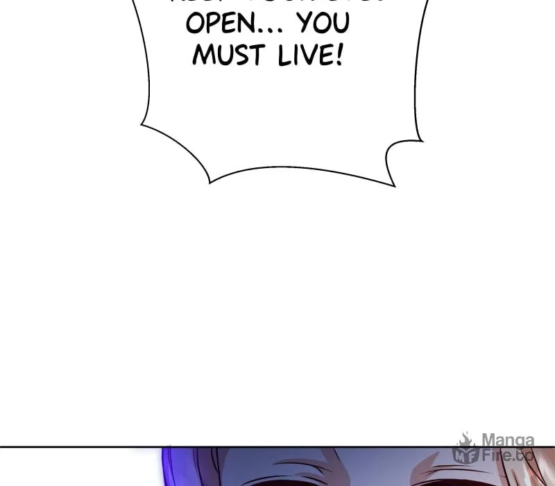 Go Away Romeo Chapter 51 page 156 - 