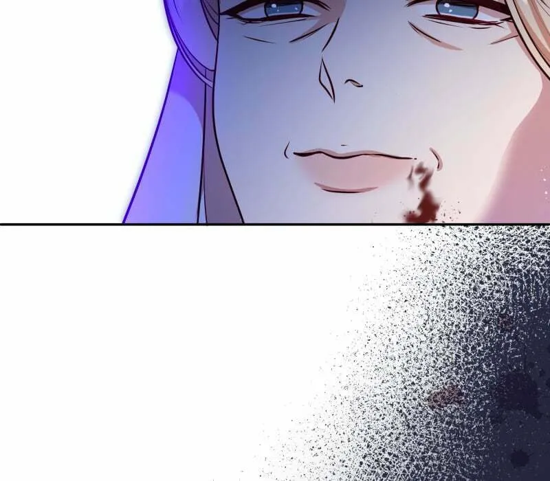 Go Away Romeo Chapter 51 page 157 - 