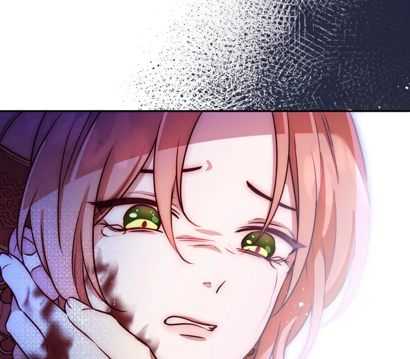 Go Away Romeo Chapter 51 page 158 - 