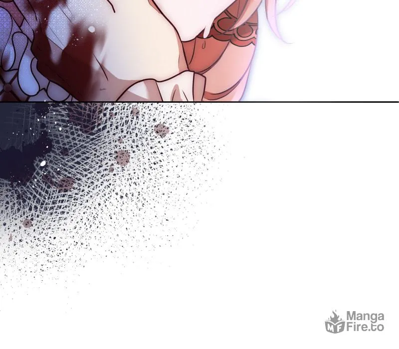 Go Away Romeo Chapter 51 page 159 - 