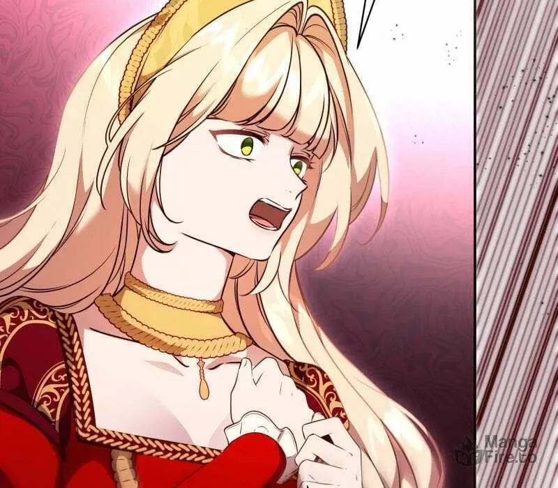 Go Away Romeo Chapter 51 page 18 - 