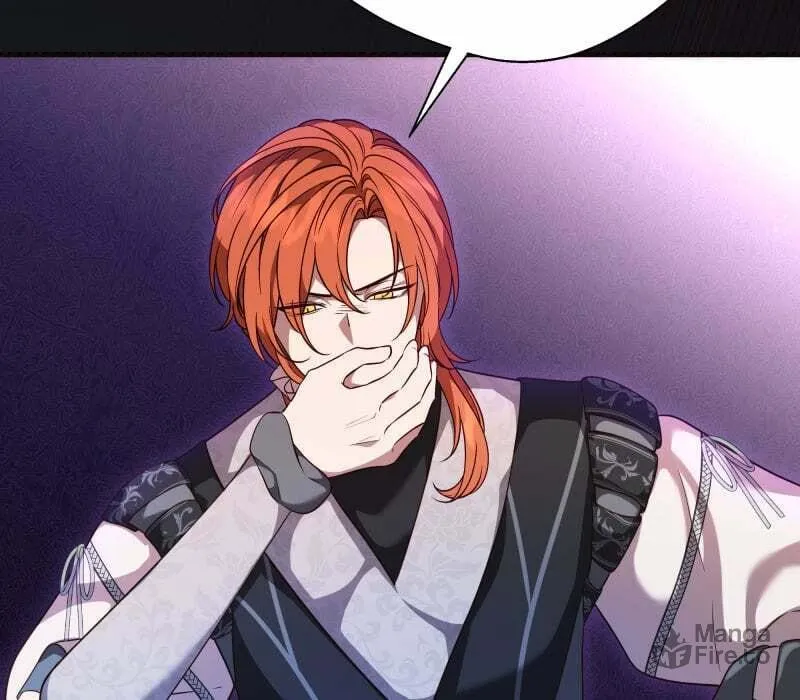 Go Away Romeo Chapter 51 page 21 - 