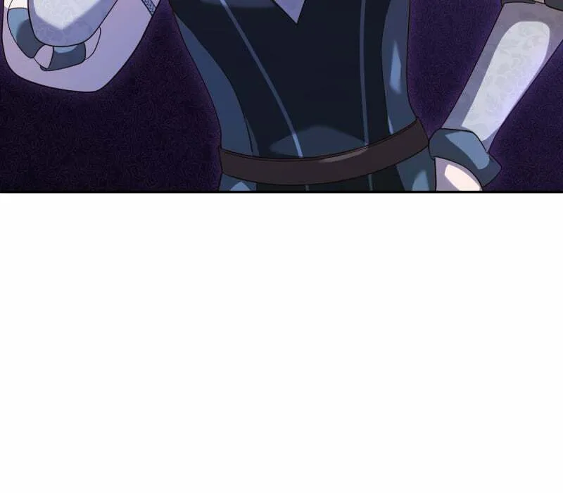 Go Away Romeo Chapter 51 page 22 - 