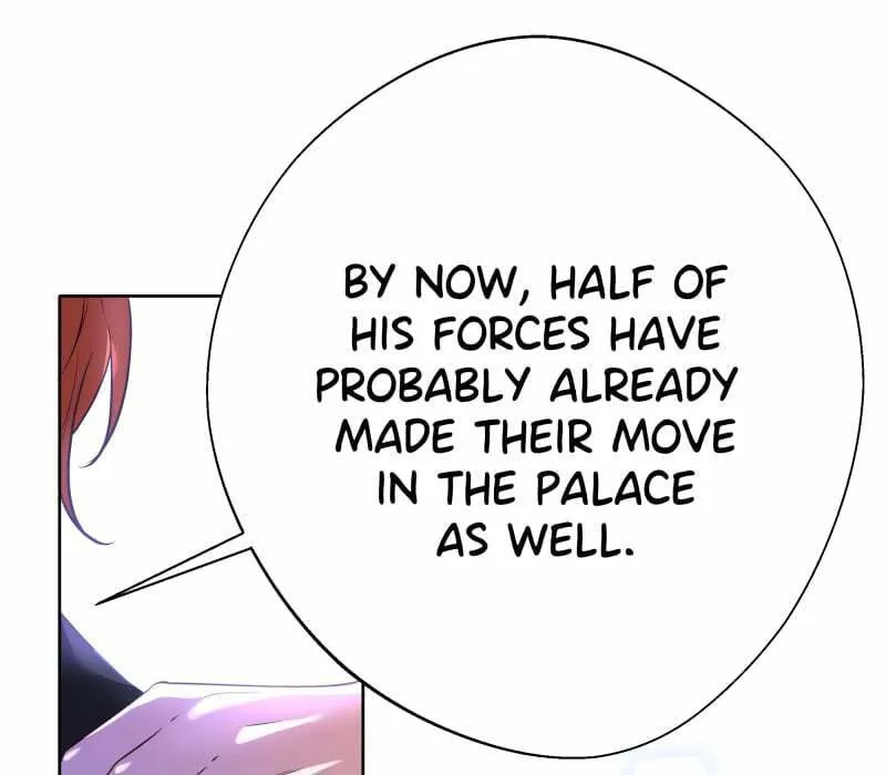 Go Away Romeo Chapter 51 page 23 - 