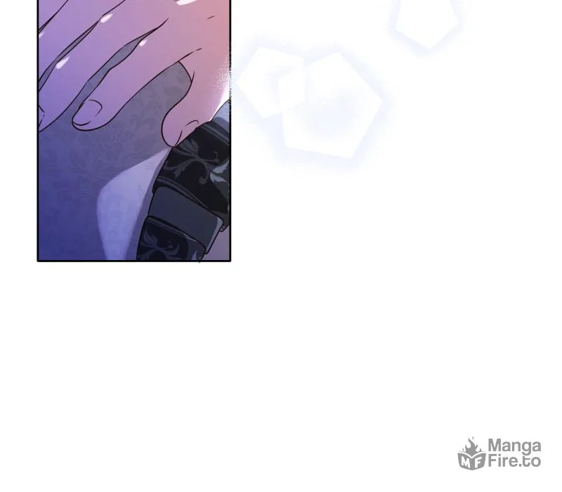 Go Away Romeo Chapter 51 page 24 - 