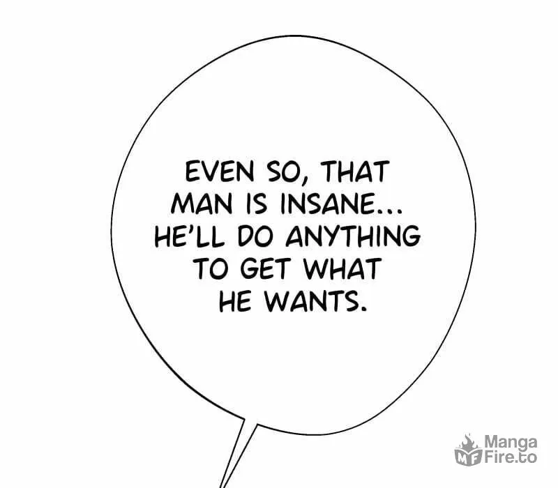 Go Away Romeo Chapter 51 page 25 - 
