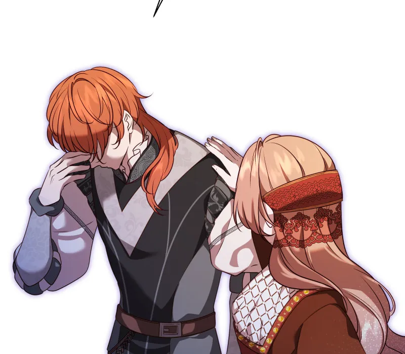 Go Away Romeo Chapter 51 page 26 - 