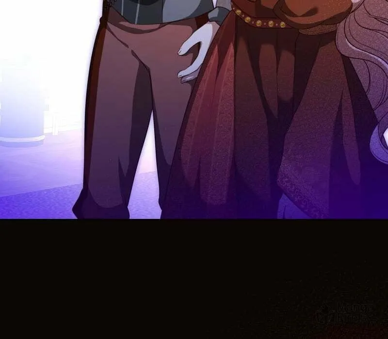 Go Away Romeo Chapter 51 page 27 - 