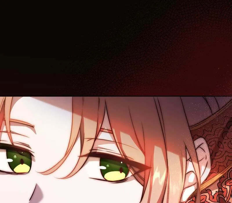 Go Away Romeo Chapter 51 page 28 - 