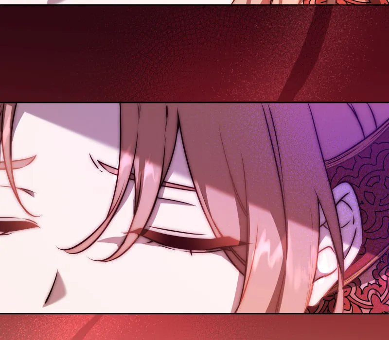 Go Away Romeo Chapter 51 page 29 - 
